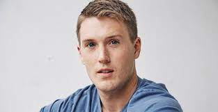 Spencer treat clark is from the new york city suburbs. Spencer Treat Clark Bio Facts Family Life Of Actor
