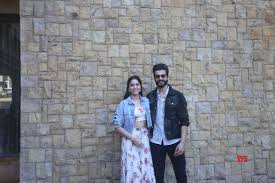 List nickfinder free fire fonts by letras. Sunny Kaushal And Sharvari At The Promotions Of Amazon S The Forgotten Army At Jw Marriott In Juhu Gallery Social News Xyz