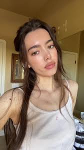 and A Bird in The Tree