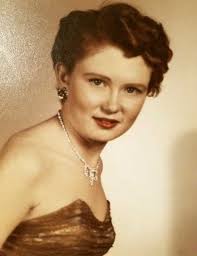 Rosa Smith Obituary May 17, 2023