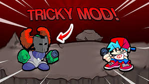Friday night funkin mods add new content and improvements to fnf that will give a better game by now, any experienced fnf player knows that mods are an endless source of free content for the. Fnf Images Photos Videos Logos Illustrations And Branding On Behance