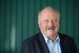 Eigenheim, grundbesitzerverein, haus & grundbesitz, haus und grundbesitz, hausbesitzerverein, immobileien, köln via yelp die hier abgebildeten bewertungen wurden von den locations über yelp eingeholt. Konrad Adenauer Im Interview Immobilienbesitzer In Der Corona Krise