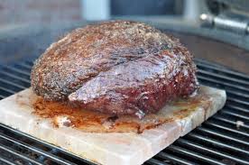 Tafelspitz Von Der Salzfliese Kann Jeden Rindfleisch Liebhaber Begeistern Den Muss Nicht Immer Picanha Sein Rezept Fur Den Bb Leckeres Essen Tafelspitz Essen