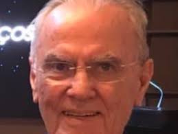 Morre em Bauru o empresário Joseph Khalil Obeid