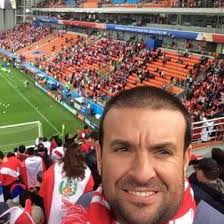 fernando rivera pollarolo (@RiveraPollarolo)