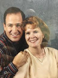 I remember back in 2020 during the COVID scare, the manager of a local  Greenfield veterans charity that provides free meals to veterans threatened  that, if he became infected with COVID, he'd