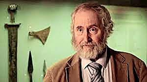 Mystery of Killycluggin Stone remains 50 years