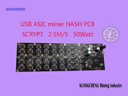 Gridseed G Blade Asic Miner 5 2 6 Mh Sec Pin Na Doske Things For Gift