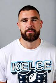 Die hard fan check-in