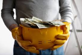 Learn more about recycling electric car batteries. Used Car Battery Recycling For Cash Near Me