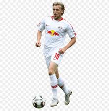 Sweden netted their first goal from open play at the tournament just 82 seconds into their final group e game following emil forsberg's composed angled finish in st petersburg. Download Emil Forsberg Png Images Background Toppng