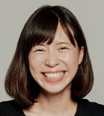 June Patcha Poonpiriya (จูน พัชชา พูนพิริยะ)