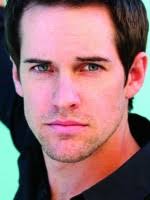 Głos serca (2020) pełna obsada