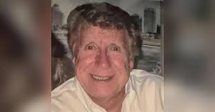 Obituary, Visitation & Funeral Information