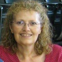 Karen Pullen (kpulle1)