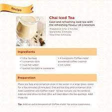 We did not find results for: Nestle Coffee Mate Original Coffee Creamer 170g Buy Online At Best Price In Uae Amazon Ae