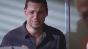 What's your comfort show? 😂