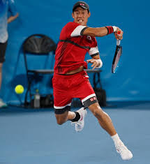 Jun 17, 2021 · 錦織、西岡の東京五輪代表決まる 女子の大坂も正式発表―テニス 2021年06月17日14時33分 日本テニス協会は17日、シングルスで女子世界ランキング2位の大坂なおみ（日清食品）と、男子で57位の錦織圭（同）、56位の西岡良仁（ミキハウス）が東京五輪の出場権を獲得したと発表した。 O Lcsmexyh1jum