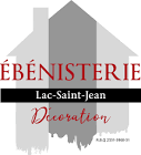 EBENISTERIE LAC-ST-JEAN INC.