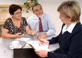 Financial advisors are looking at a robust job outlook over the next several years. Personal Financial Advisors Occupational Outlook Handbook Personal Financial Advisor Estate Planning Legal Services