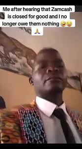 #zambiantiktok🇿🇲 #zedtiktok🇿🇲🇿🇲 #trending #newtrend #zamundachallenge