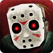Alternatives to those games are also covered. Download Friday The 13th Killer Puzzle Mod Unlocked Apk 17 11 For Android