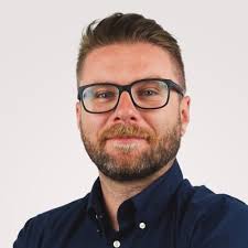 Great work from Paul Donnelly and Resin Marketing, for once I really like  my JA (formerly JustAccounts) headshot. Sorry to disappoint anyone but I'm  taken 🤣 🤣 🤣 🤣 🤣 🤣