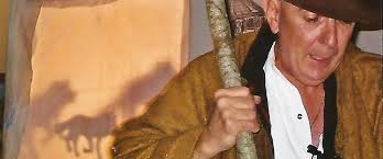 Causerie bilingue occitan-français