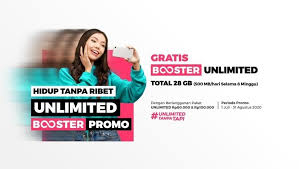 Yuk beli kartu xl 21 gb + unlimited berlaku 24 jam di semua jaringan. Unlimited Tanpa Tapi Smartfren Unlimited 24 Jam Di Semua Aplikasi
