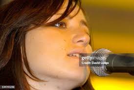 339 David Tunstall Photos & High Res Pictures