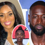 Dwyane Wade Archives