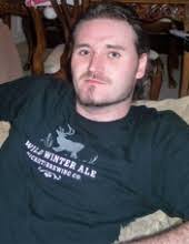 Obituary information for Joey DeWayne Traylor