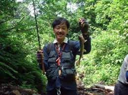 kazuya shimoda 宇都宮