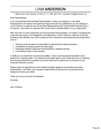 Here's how to format a web developer cover letter: Cover Letter For Front End Developer Sample Cover Letter