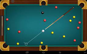 Welcome to the pool billiards pro game! Billiard For Android Apk Download