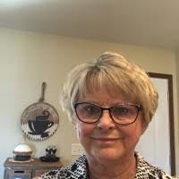 20+ "Sandra Caster" profiles