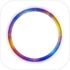 Social Sphere Social Media Management By Icubemedia Inc Social Media Manager Ios Apps Social Media
