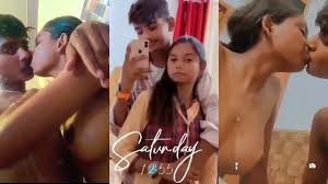 indiasex site - Wowuncut