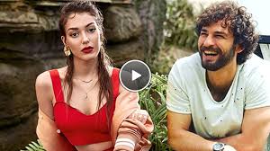 28 şubat 1995 tarihinde sivas'ta doğmuştur. Actress Dilan Cicek Deniz Lives With Birkan Sokullu