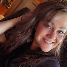 Upper Falls Brink Boardwalk project update- July 29, 2025 Construction  continues