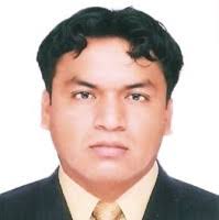 8 "Damian Alvarez" profiles