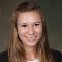 60+ perfiles de «Haley Hanson»