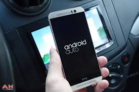 Download mewe apk 7.0.6.0 for android. Select 2016 Chevy Models Can Get A Free Android Auto Update