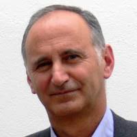 PDF) Energy evaluation of a solar hydrogen storage facility: Comparison  with other electrical energy storage technologies