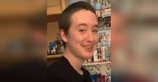 Gary Flickinger's Instagram, Twitter & Facebook