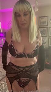 Avbgilfgoddess The Only Fans Xxx Dirty Version Of My Social