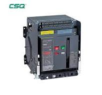 What is an Air Circuit Breaker and How it Works? | CSQ Electric