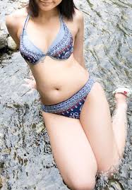 JavTube Japan AV Idol Scute Hitomi 専門学校生宮野瞳 xXx Pic 38!