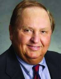 Obituary for Kenneth Ralph Knutson, Sr.