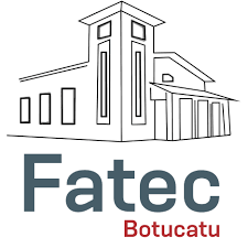 Fatec indications and usages, prices, online pharmacy health products information. Fatec Botucatu Photos Facebook